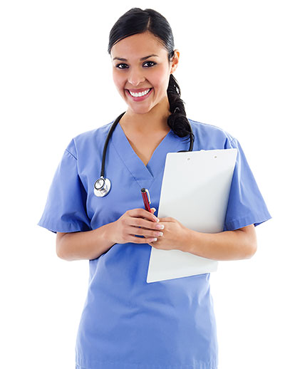 occupational-health Occupational Health at ProHealth
