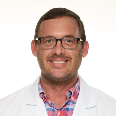 Dr. Ross