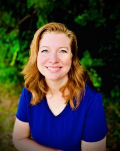 Mandy Selner FNP
