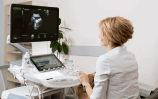 Ultrasound for website Ultrasound for website